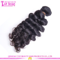 Qingdao wholesale cheap european hair superior quality 8a grade european hair